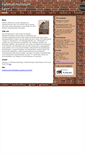 Mobile Screenshot of heimatmuseum-leer.de